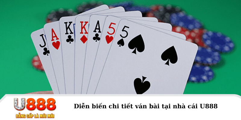 33wim Jones Chuối