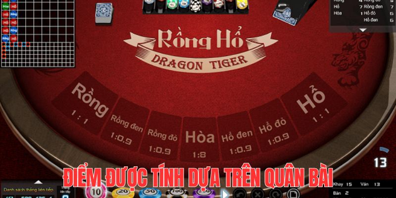 33wim nổ hủ là trò gì