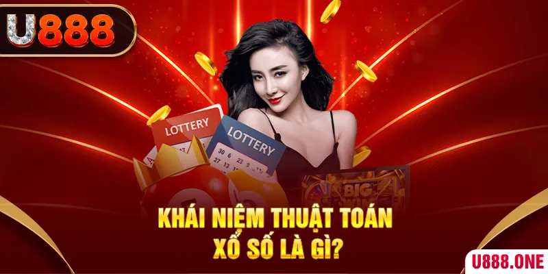 33wim xổ số miền trung thứ năm hàng tuần