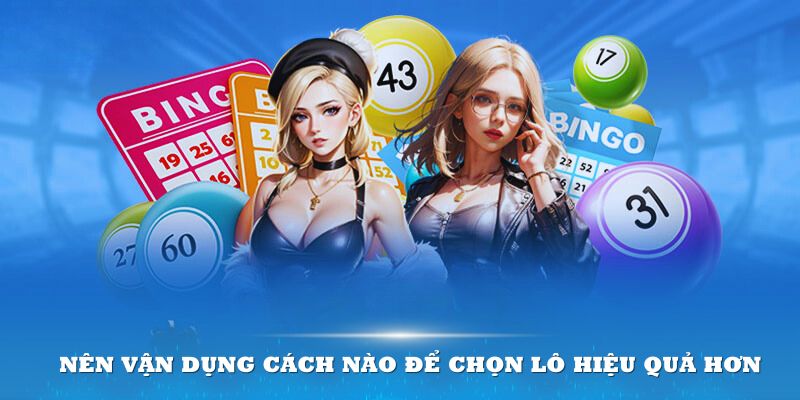 33wim đăng nhập poker khuyến mãi