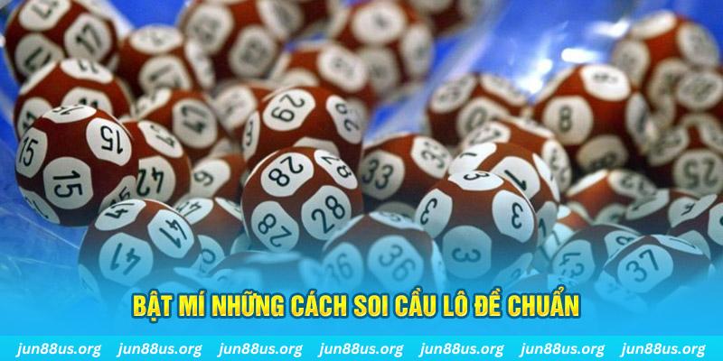 33wim xổ số hôm nay miền nam