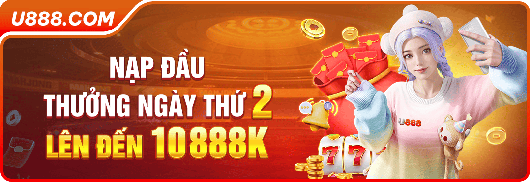 33wim xổ số long an