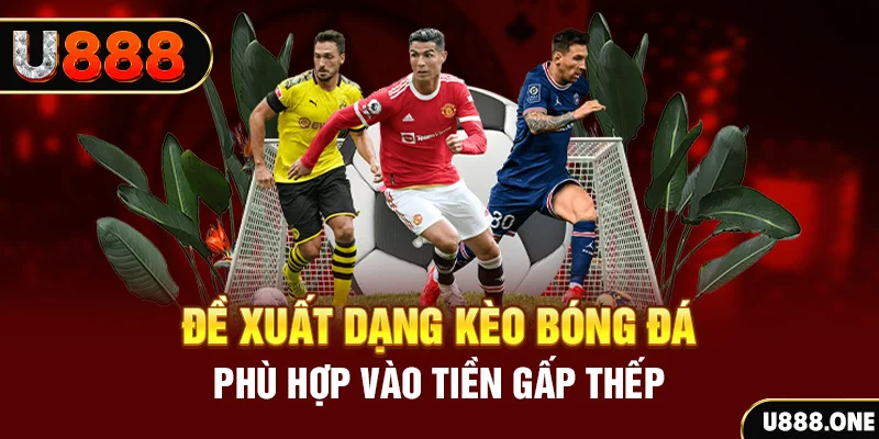 33wim game bài là gì