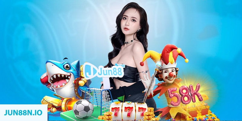 33wim nổ hủ la gi