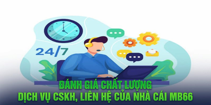 33wim xổ số minh ngọc – miền nam