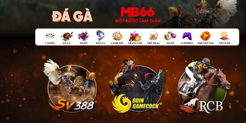 33wim đăng nhập poker số 1