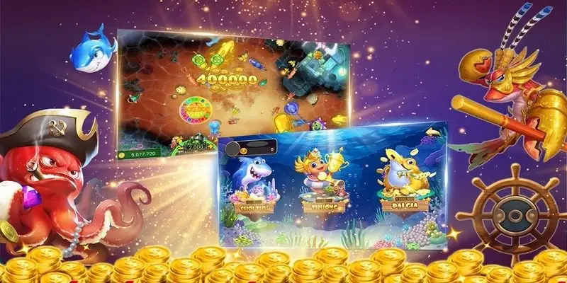 33wim đăng nhập nổ hũ trực tiếp