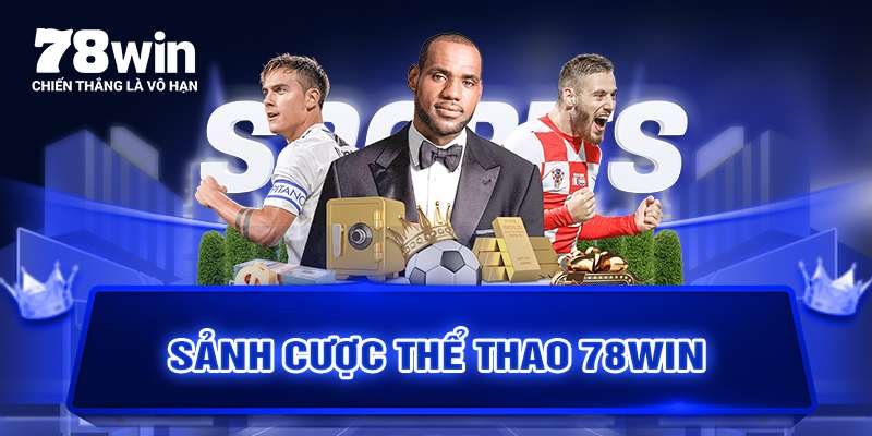 33wim ai tool slot 8.0