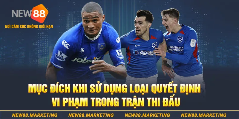 33wim slot là cái gì