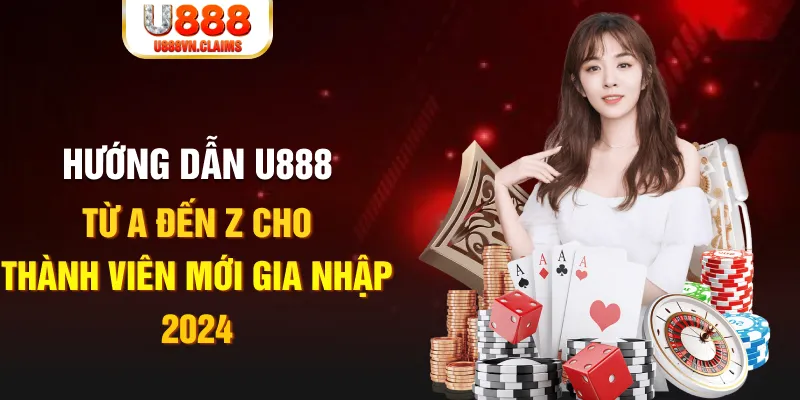 33wim xổ số phú yên