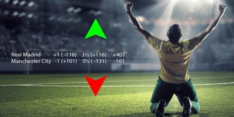 33wim slot tiếng việt là gì