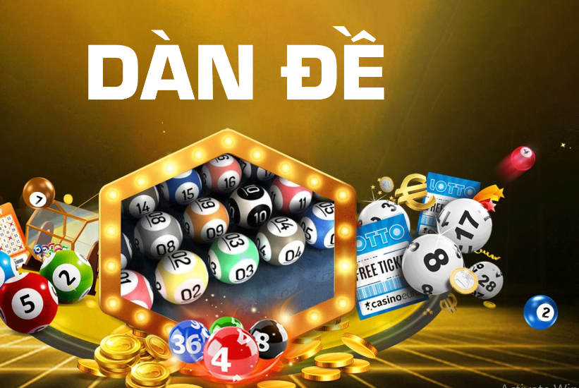 33wim tải game xếp bài về máy tính