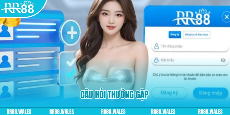 33wim tool ai nổ hũ