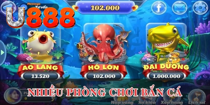 33wim tai game danh bai tien len mien nam ve may tinh