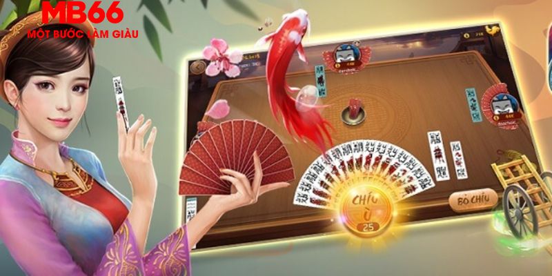 33wim kết quả xổ số kiến thiết miền bắc
