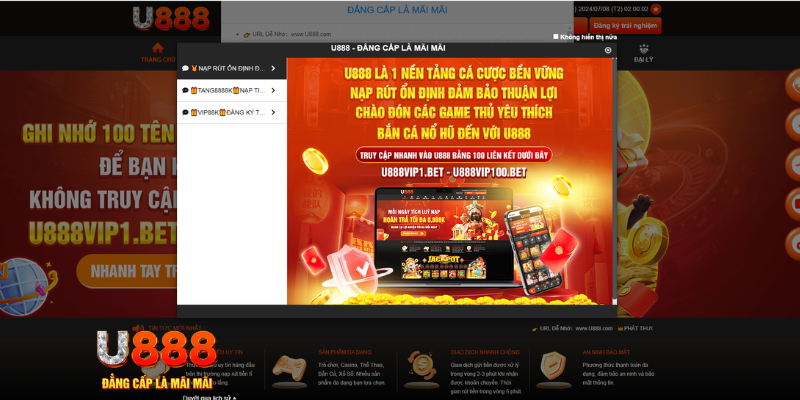 33wim trực tiếp đá gà c3