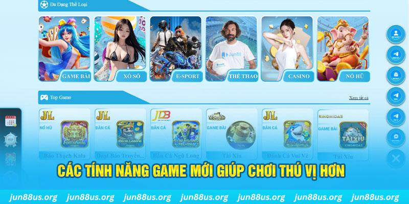 33wim đăng nhập liêng đổi thưởng