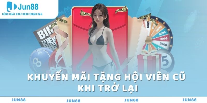 33wim long bảo trong baccarat là gì