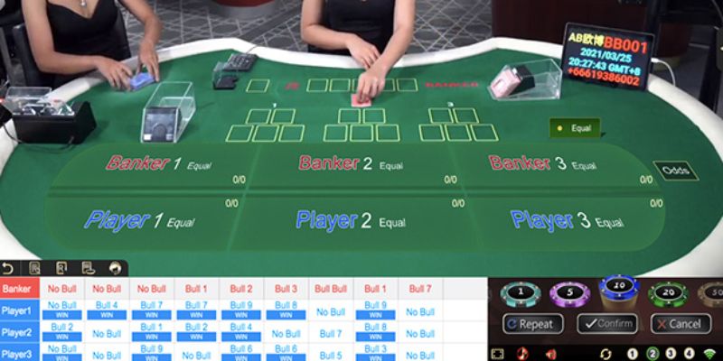 33wim casino ở đâu