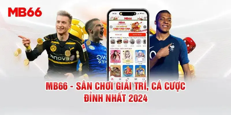 33wim tải game bài may club