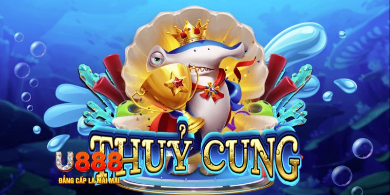 33wim trực tiếp đá gà c1 hôm nay