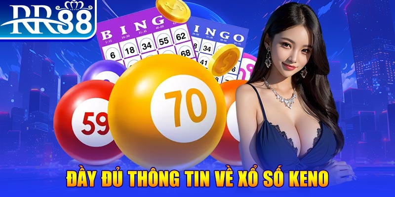 33wim dự đoán xổ số miền nam