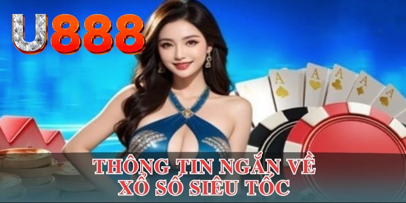 33wim đăng nhập liêng mới nhất