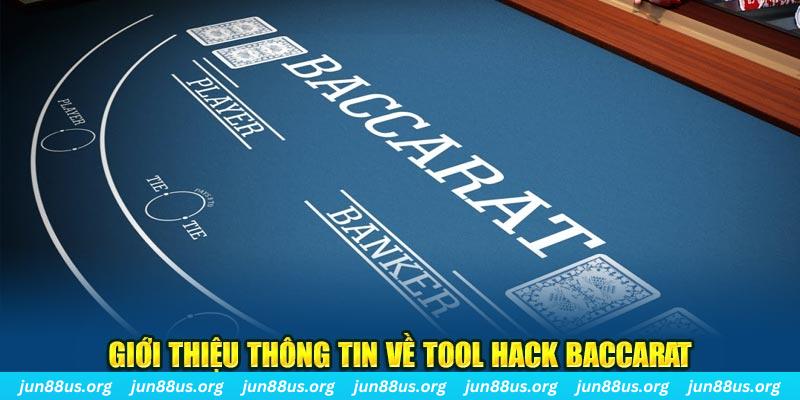 33wim tai game danh bai mien phi ve may tinh