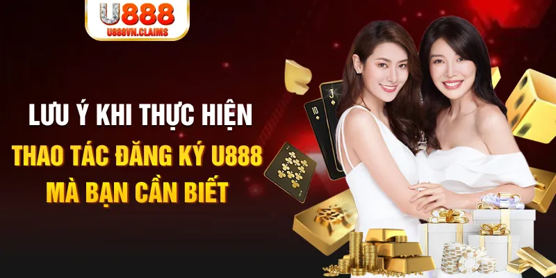 33wim nổ hủ máy bay