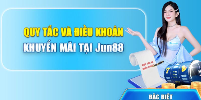 33wim gà chọi hoà phong