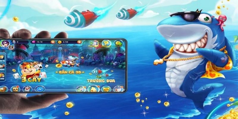 33wim xổ số miền bắc hôm