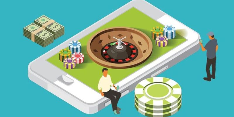 33wim trò chơi baccarat là gì