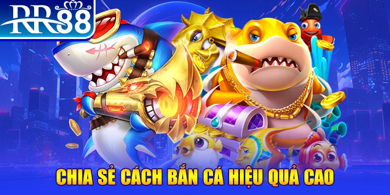 33wim xổ số miền nam minh ngọc