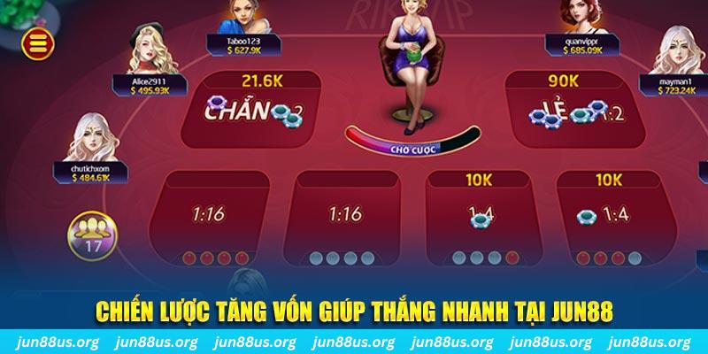 33wim 68 game bài có uy tín không
