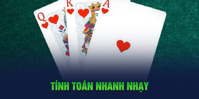 33wim xổ số miền trung hôm qua