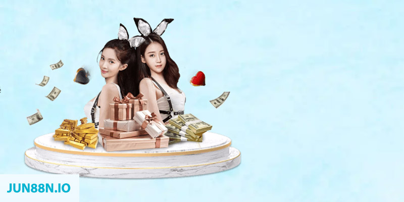 33wim đăng nhập poker