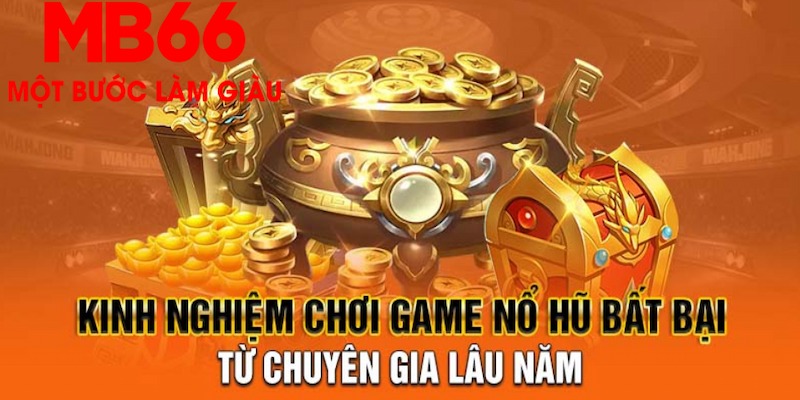 33wim 1 slot là gì