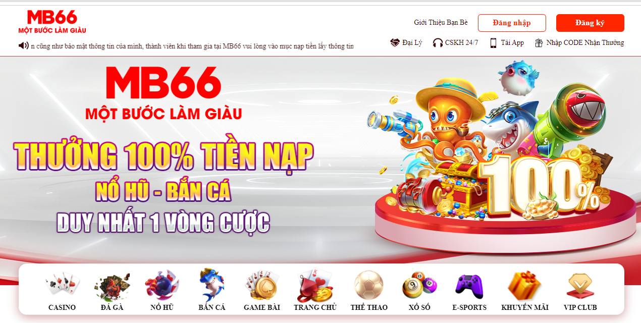 33wim ÁT CHỦ BÀI GIÀNH LẤY ZHUANG NIUNIU ( XEM 4 LÁ )