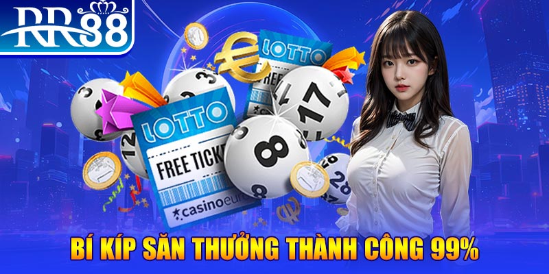 33wim baccarat online bịp như thế nào