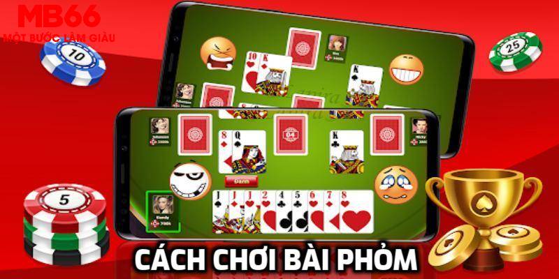 33wim xổ số hôm qua