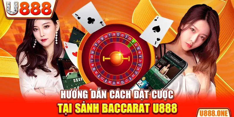 33wim đăng nhập mậu binh rút tiền nhanh