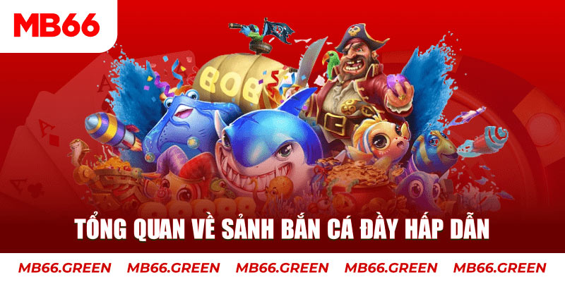33wim đăng nhập lô đề