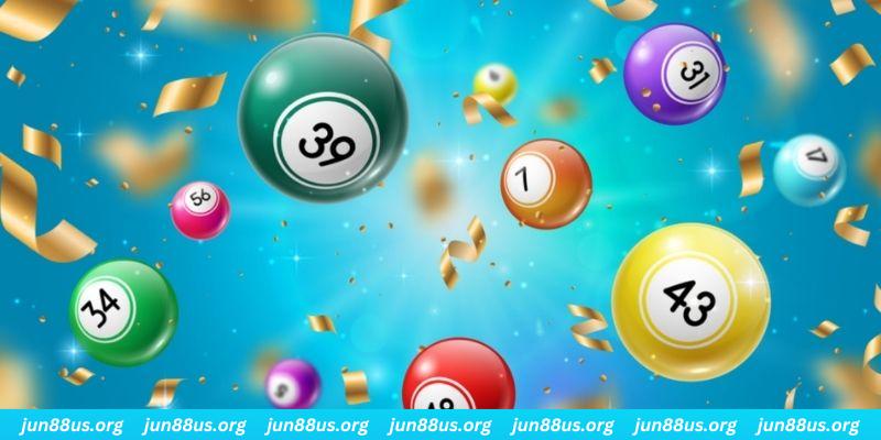 33wim JILI Điện Tử