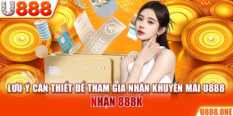 33wim đăng nhập sòng bạc 2025