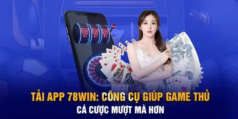 33wim BG Bắn cá