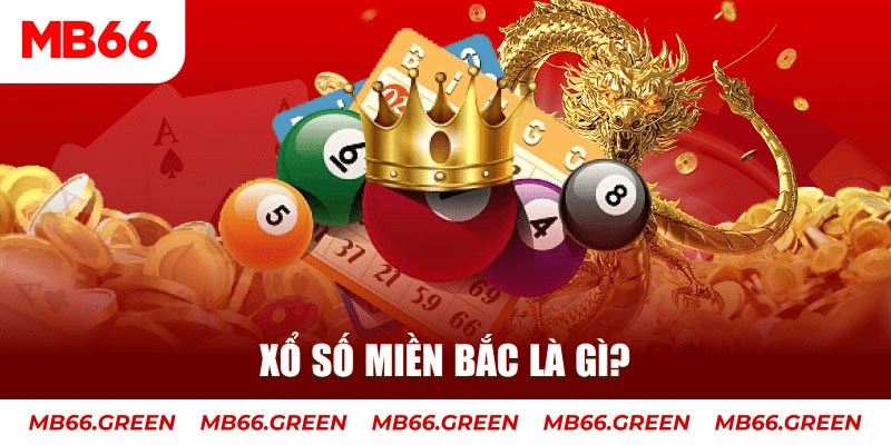 33wim đăng nhập lô đề live