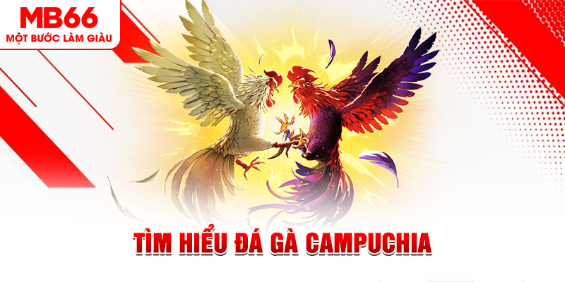 33wim game đánh bài trên máy tính