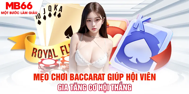 33wim xổ số hà nội