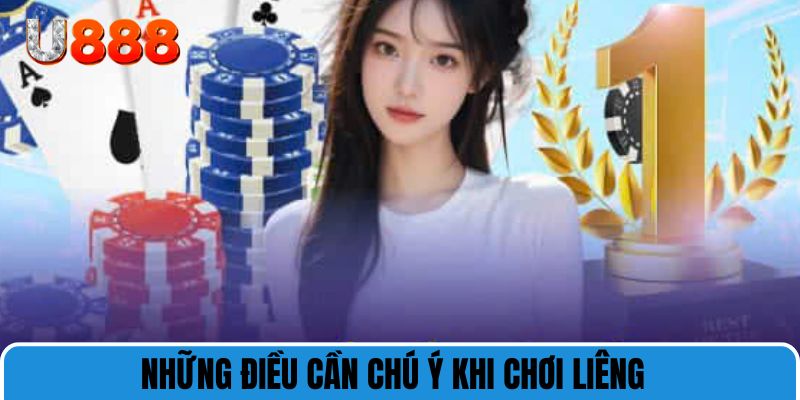 33wim xổ số thứ tư