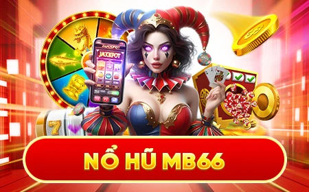 33wim nỗ hủ là gì